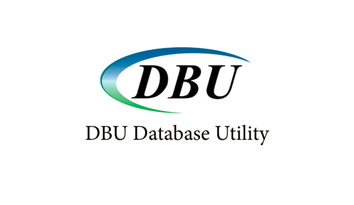 Database Utility