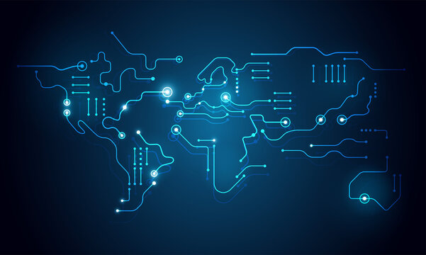 SAP Intercompany Configuration