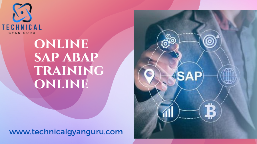 sap abap training online,sap abap training, sap abap training in hyderabad, sap abap training in bangalore, sap abap training institutes in hyderabad, sap abap training in chennai,sap abap training in pune, best sap abap training institute in hyderabad,