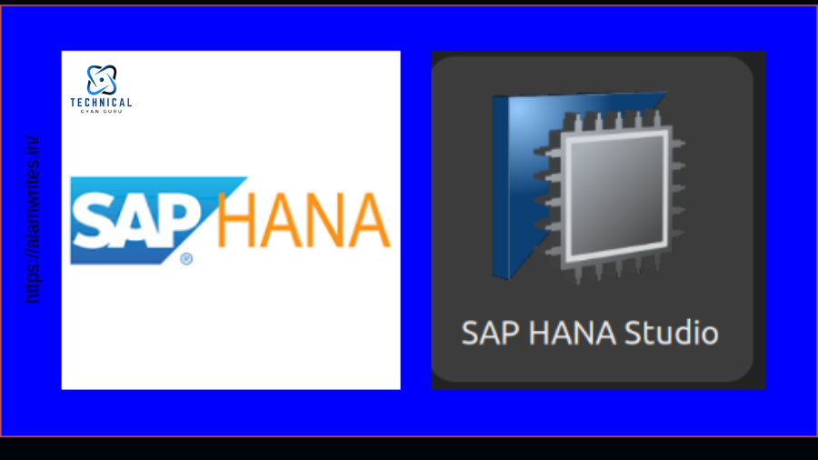 SAP HANA Studio Download