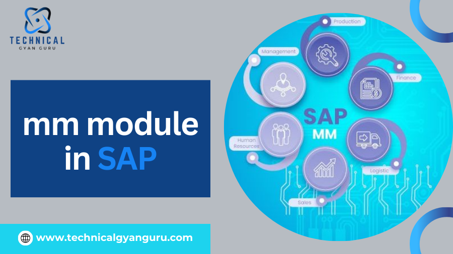 Which mm module in SAP is easy and interesting