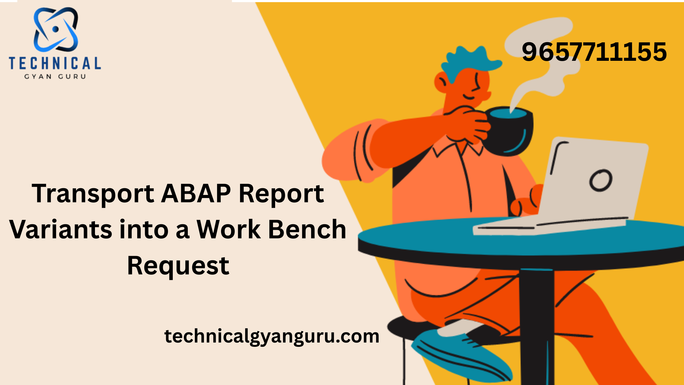 Transport ABAP Report Variants into a Work Bench Request
