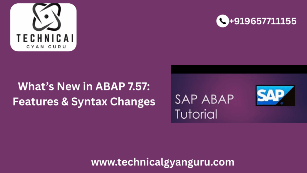 Leave a Reply Cancel reply